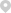久治抖盈科技(久治分公司)